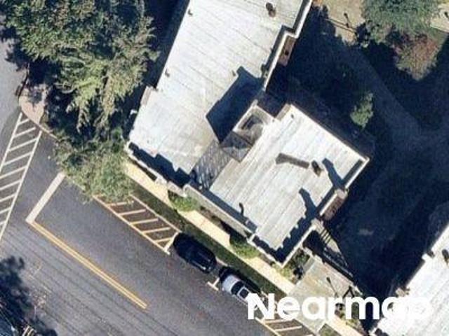 Engle St Apt Ba2