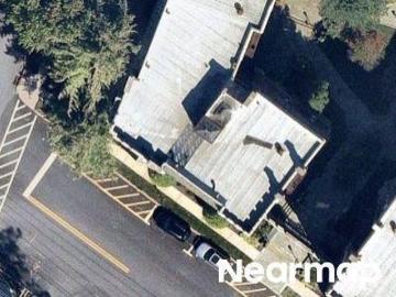Engle St Apt Ba2