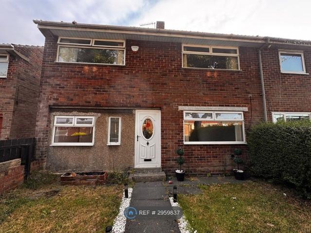 Englefeld, Gateshead NE10, 3 bed semi detached house to rent, £950 pcm | PrimeLocation
