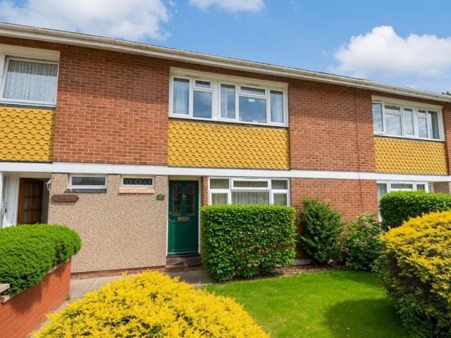 Englefield Green, Egham TW20, 4 bed terraced house to rent, £2,100 pcm | PrimeLocation