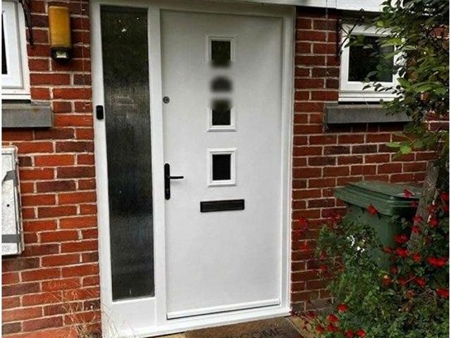 Englefield Way, Basingstoke RG24, 2 bed terraced house to rent, £1,395 pcm | PrimeLocation