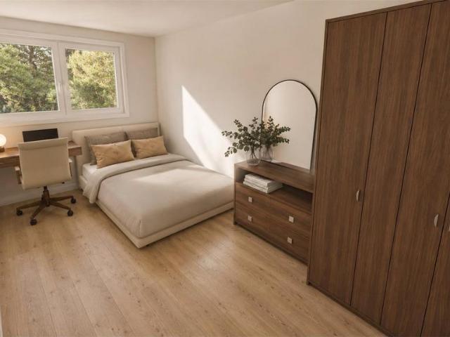 Englehurst, Egham TW20 1 bed in a house share to rent £850 pcm £196 pw