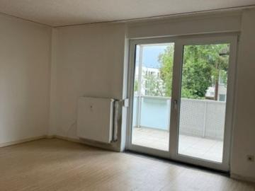 Englerthring 29, 52477 Alsdorf