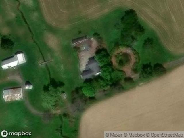 Engleville Rd