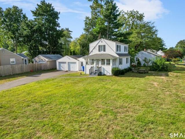 Englewood Ave, Bloomfield, Home For Sale