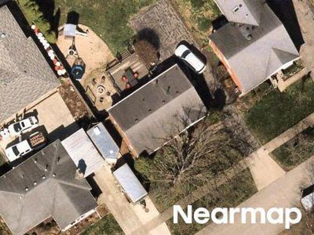 Englewood Ave