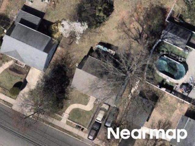 Englewood Ave