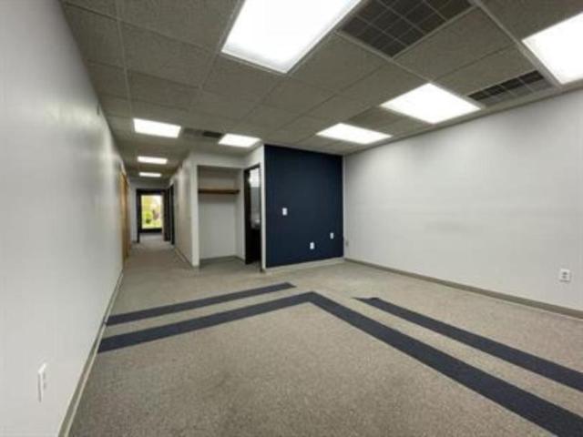 Englewood OH 45322 LS92849380