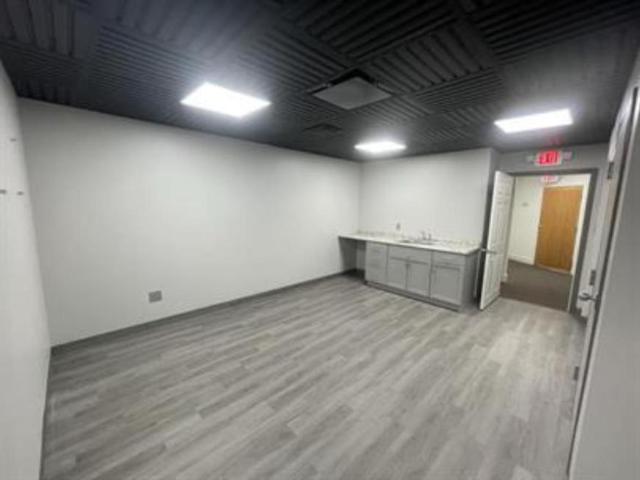 Englewood OH 45322 LS92849381