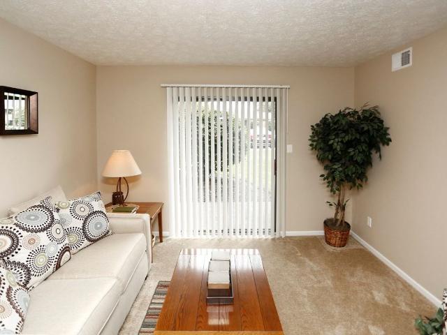 English Village Apartments 1 Bedroom Apartment for Rent at 545 English Village Dr, Indianapolis, IN 46239 Irvington