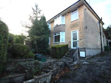 Englishcombe Lane, Bath BA2, 3 bed property to rent, £1,950 pcm | PrimeLocation