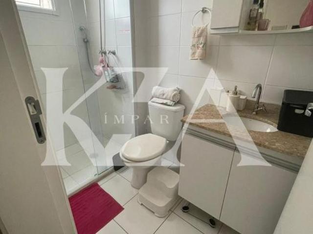 Engordadouro Apto a venda 72m2 área de lazer completa no Condomínio Pleno em excelente localizaçã