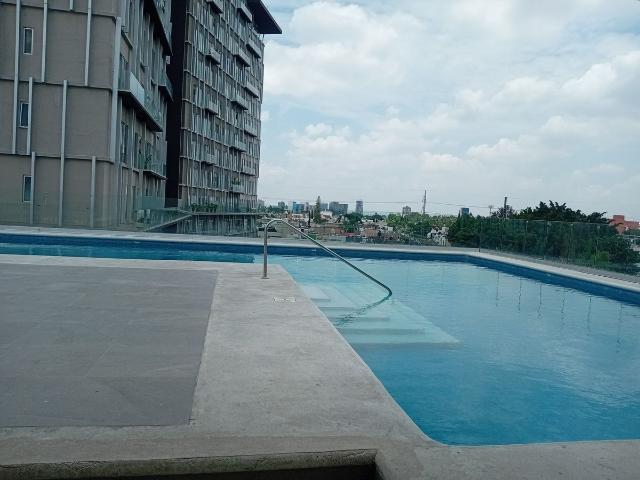 ENITI CIUDAD VERDE