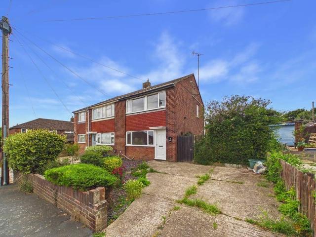 Enid Way, Colchester CO4, 3 bed semi detached house to rent, £1,400 pcm | PrimeLocation
