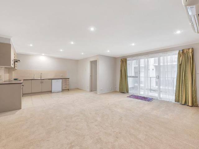 Enjoy the convenience of a central location!