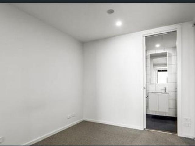 Enjoy the Convenience of Walking to Your Everyday Needs!