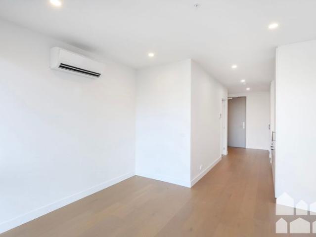 Enjoy the Convenience with On Site Gym and other Amenities!