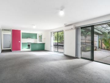 Enjoy the Clifton Springs Lifestyle in This Well Located Home