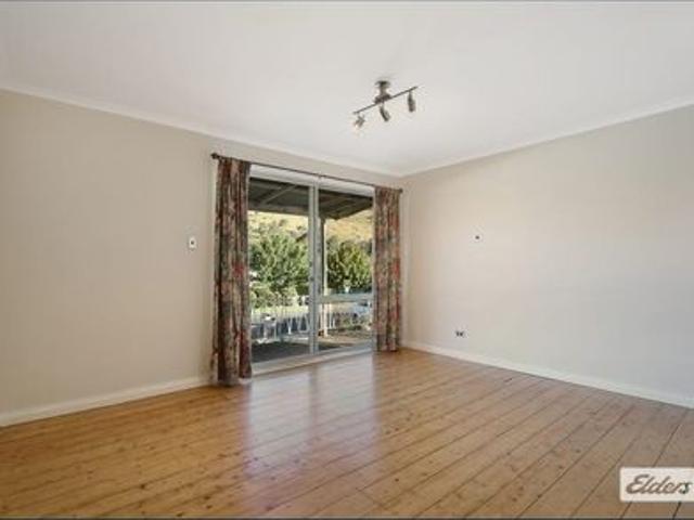 Enjoy the Best of Tallangatta Living