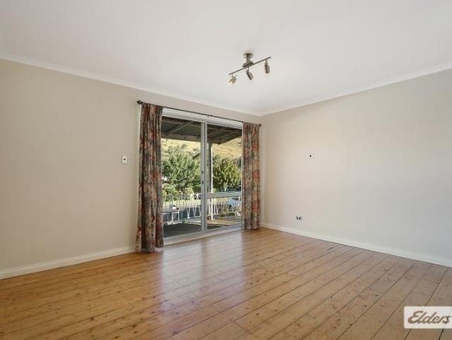 Enjoy the Best of Tallangatta Living