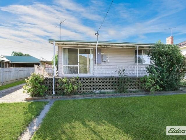 Enjoy the Best of Tallangatta Living