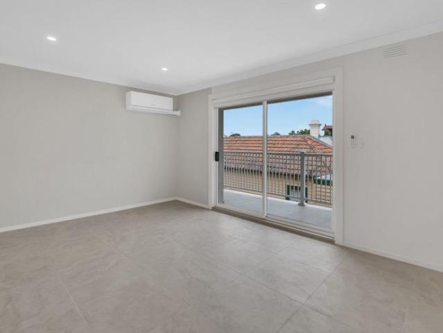Enjoy the best of Thornbury at your doorstep