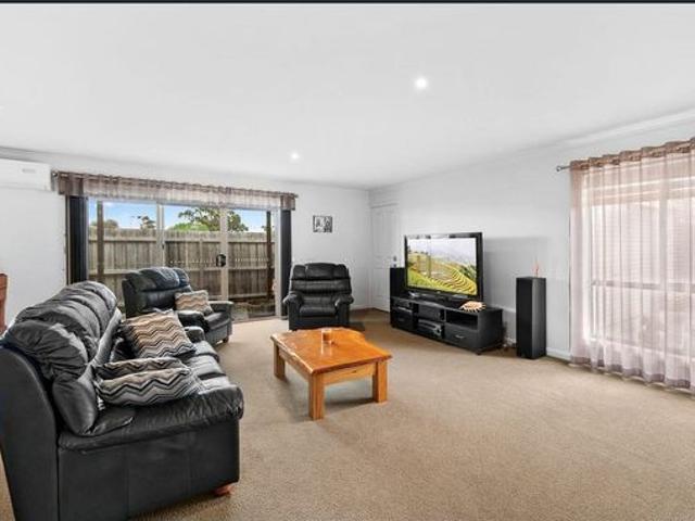 Enjoy the Best of Bannockburn