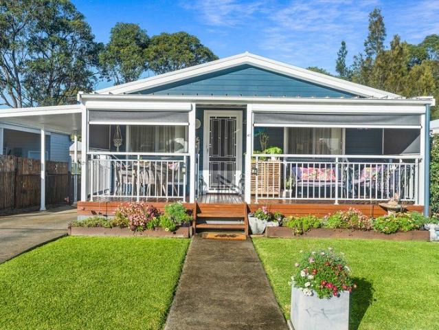 ENJOY THE BEST OF BASIN SHORES LIVING