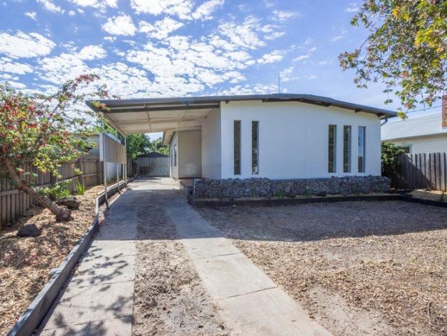 Enjoy the Best of Belmont Living check out our 3D Tour online