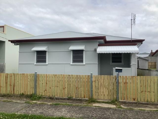 Enjoy the Best of Central Ballina