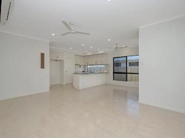 Enjoy the Best of Mount Low Living