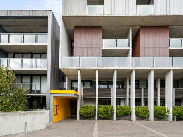 Enjoy the Best of Riverside Living in Abbotsford
