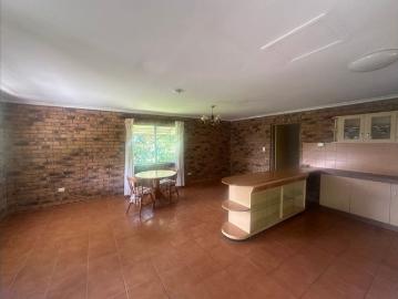 Enjoy the Best of Rural Living Without the Upkeep