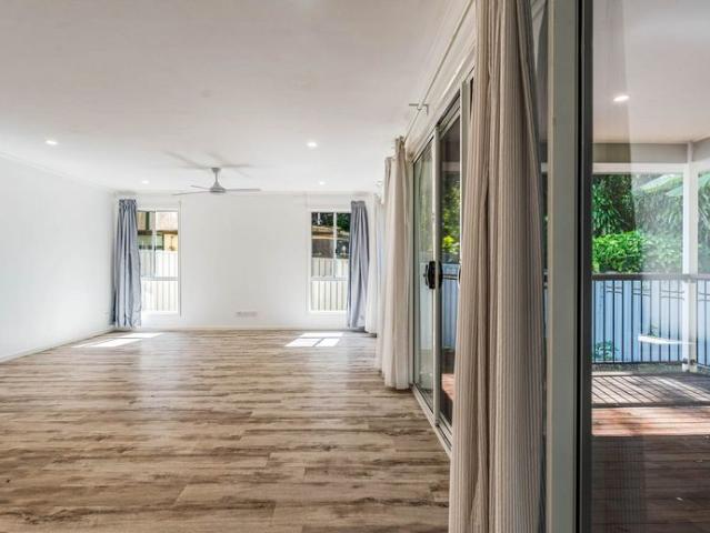 Enjoy the Best of Russell Island Living