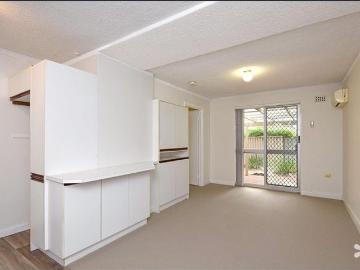 Enjoy the Best of South Perth Living
