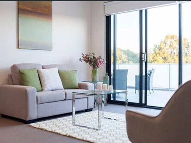 Enjoy the Best of Subiaco Living