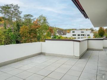 Liestal, Bezirk Liestal, Basel-Landschaft