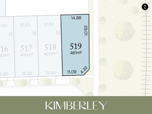 Enjoy the everyday comforts from one of Sunbury's most highly sought after locations. Opportunities like this are rarely available!