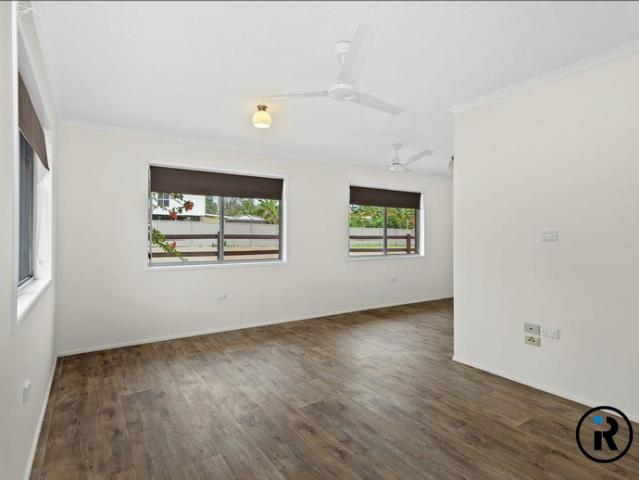 ENJOY THE FERNVALE LIFESTYLE
