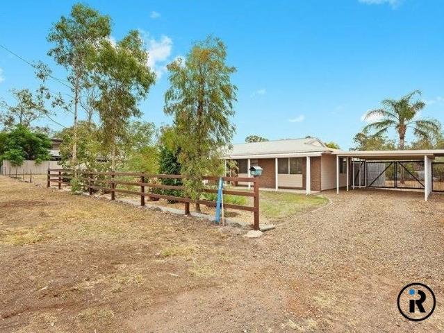 ENJOY THE FERNVALE LIFESTYLE