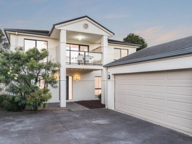 Enjoy the Lifestyle or Secure a Rewarding Investment