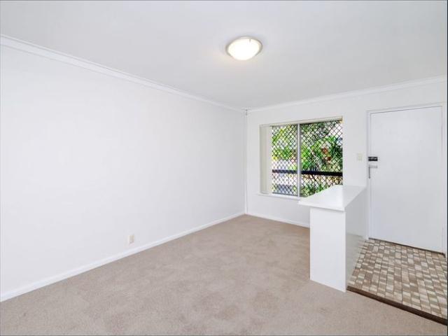 Enjoy the lifestyle living in vibrant Maylands