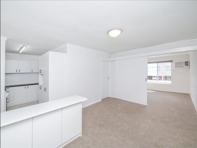 Enjoy the lifestyle living in vibrant Maylands
