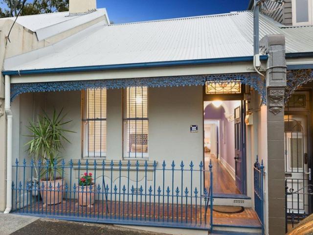 Enjoy the Newtown Lifestyle