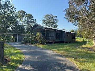Bribie Island, Woorim, Moreton Bay Regional, Queensland