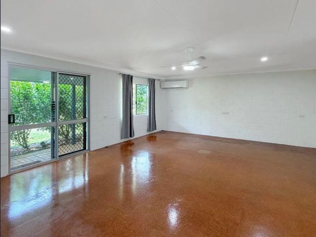 Enjoy the Serenity Coastal Living in Maaroom!