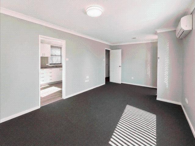 Enjoy the Space, Embrace the Lifestyle