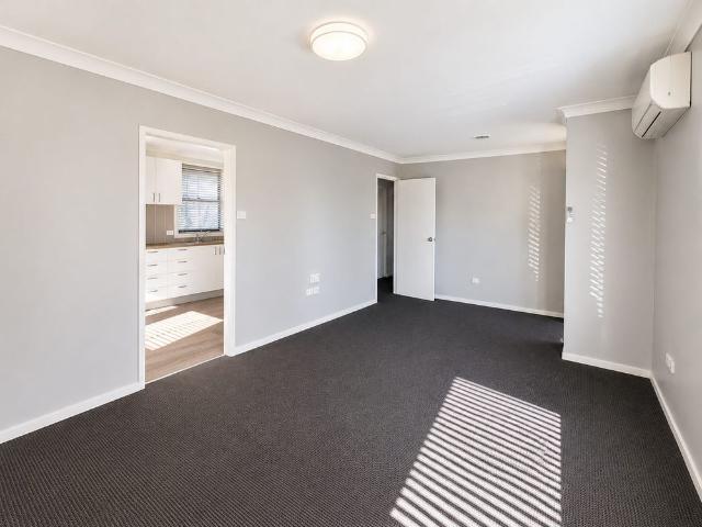 Enjoy the Space, Embrace the Lifestyle