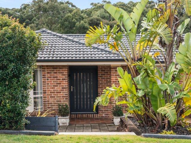 Enjoy the Space Privacy and Lifestyle