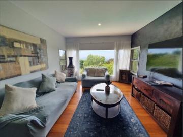 Fully Furnished Hinterland Retreat with Pool & Garden Maintenance Included